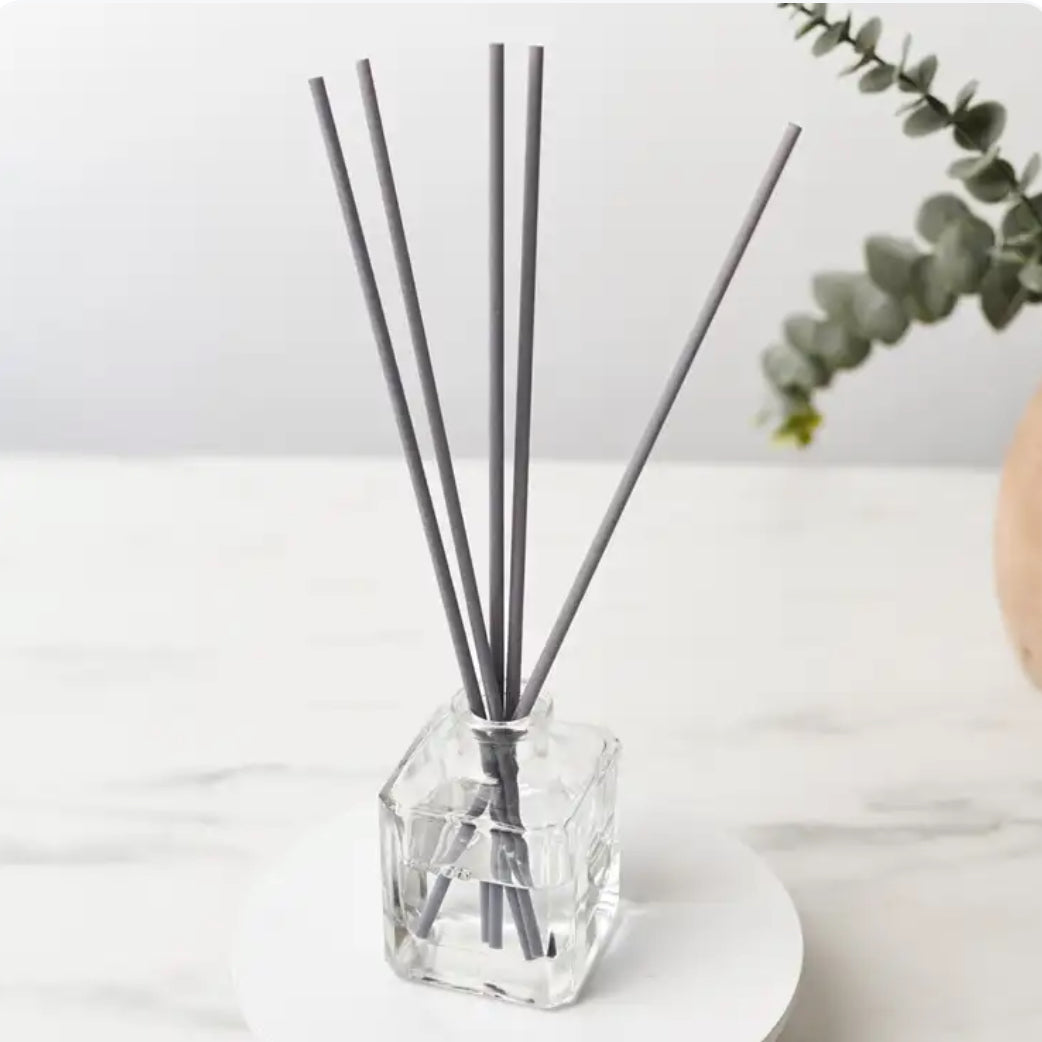 Lavender Reed Diffuser
